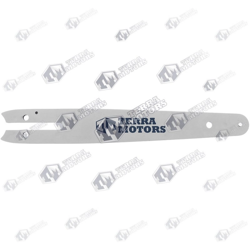 Lama mini drujba cu acumulator 22.5 Dinti - 7 inch - pas 1/4 - AS (Terra Motors)